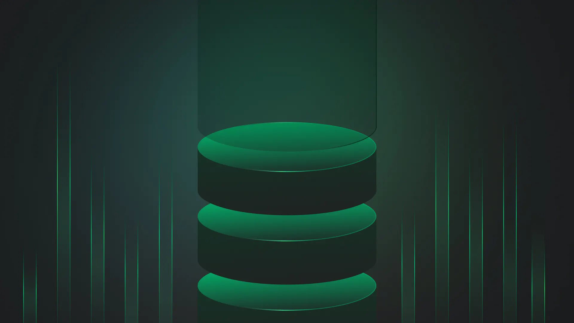 PG5 - A melhor consultoria em Postgresql